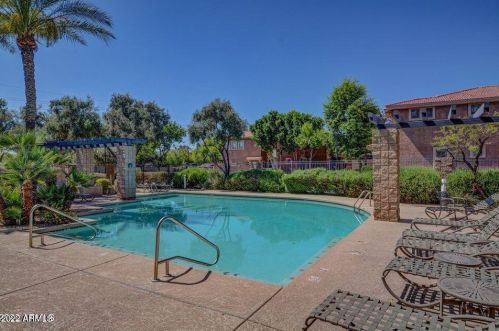 1225 36th St, Phoenix AZ  85008-5303 exterior