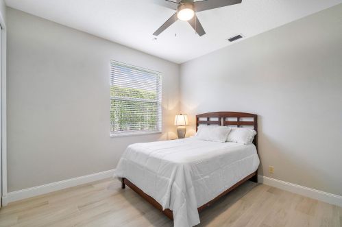 21804 Marigot Dr, Boca Raton FL 33428-4830 exterior