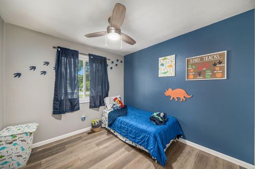 58510 Greenfield Ct, Three Rivers MI  49093-8535 exterior