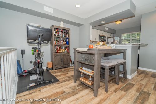 775 Darlington Dr, Old Bridge NJ 08857-3230 exterior