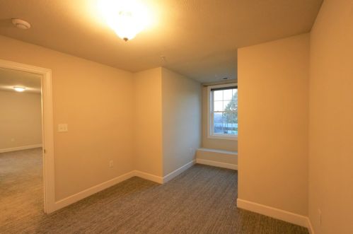 2873 May St, Pittsburgh PA  15234 exterior