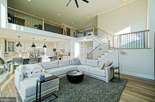 16672 New Rd, Lewes DE 19958-9573 exterior