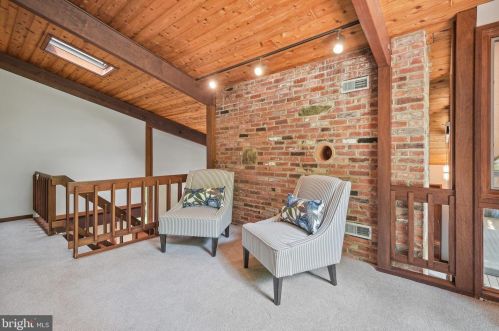 209 Bryants Nursery Rd, Silver Spring MD 20905-3840 exterior