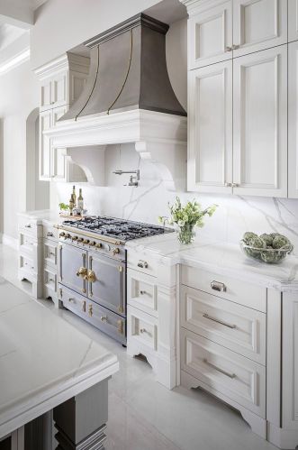 5378 Bay Side Dr, Orlando FL 32819-4045 exterior