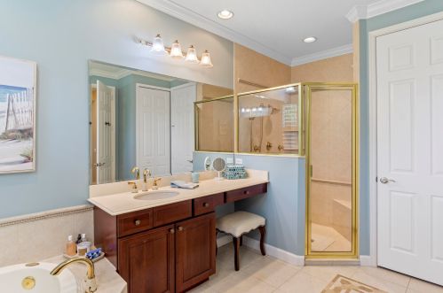 9600 Crooked Stick, Fort Pierce FL 34986 exterior