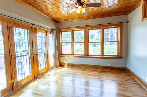 829 Braddock Ave, Pittsburgh PA 15221-3421 exterior