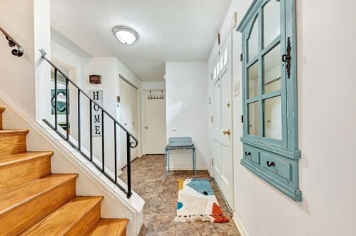 1788 Hassam Rd, Moon Twp PA  15108-3273 exterior