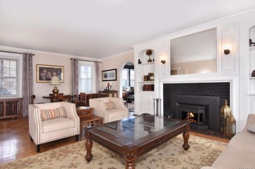 60 Stuyvesant Plz, Mount Vernon, NY 10552-1425