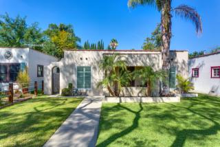 309 Woods Ave, Fullerton, CA 92832-1640