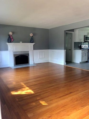 1481 Douglas Ave, Providence RI  02904-4034 exterior