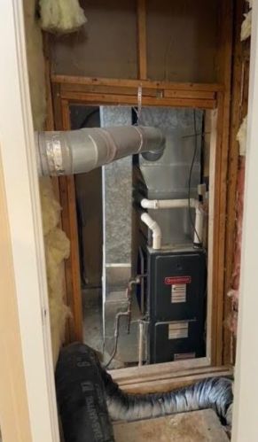 66903 North St, Dowagiac MI  49047-8875 exterior