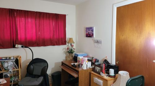 4342 207 St, Matteson IL 60443-1755 exterior