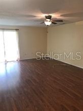 12334 Hidden Brook Dr, Tampa, FL 33624-5724