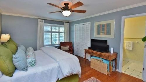 864 Chattahoochee Dr, Gainesville GA 30501-2303 exterior