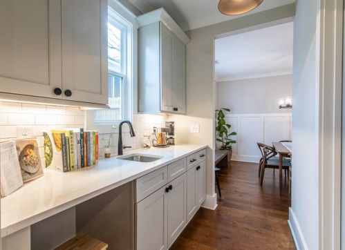 268 Monument Ave, Atlanta GA 30316-1614 exterior