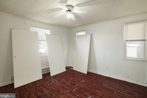 1308 Main St, Darby PA 19023-2619 exterior