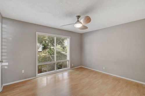 5332 Balcones Dr, Austin TX  78731-4959 exterior