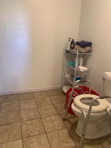 20461 Spruce Rd, Big Rapids MI 49307-9731 exterior