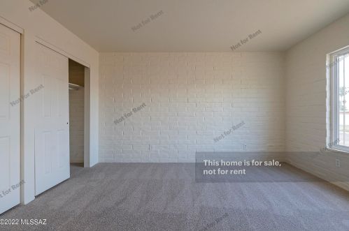 7400 45th St, Tucson AZ  85730-2309 exterior