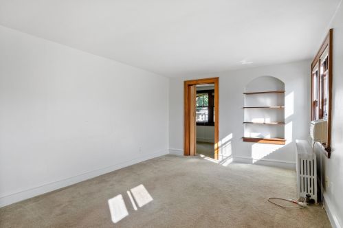 2233 63, Milwaukee WI 53213-1558 exterior