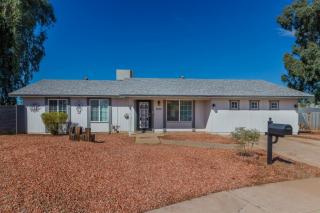 8646 Monterosa St, Phoenix, AZ 85037-2100