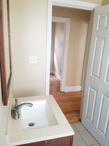 8342 Morgan St, Chicago IL 60827-6225 exterior