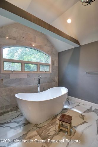 67 Bellevue Ave, Locust NJ  07760-1228 exterior