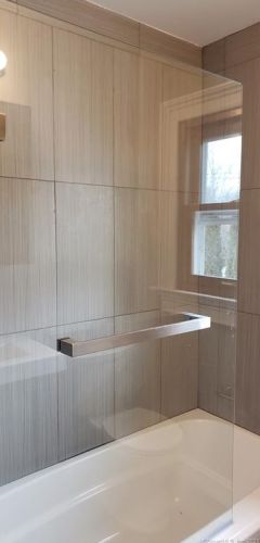 16 Falmouth St, Milford CT exterior