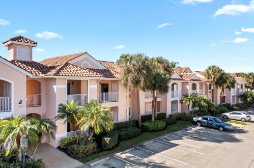 10015 Perfect Dr, Fort Pierce FL  34986-3062 exterior