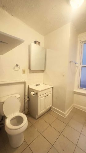 26 Du Bois Ave, Poughkeepsie NY  12601-2141 exterior