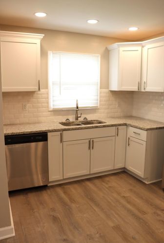 7327 Independence St, Gary IN 46410-5213 exterior