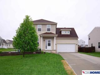 8440 64th Ave, Omaha, NE 68157-2187