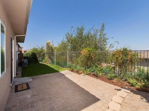 33878 Madrigal Ct, Temecula, CA 92592-5519