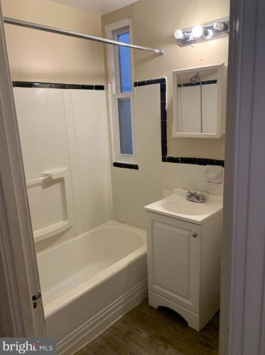 141 Galveston Pl, Washington DC  20032-1112 exterior