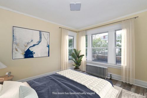 814 13th St, Newark NJ  07108-1314 exterior