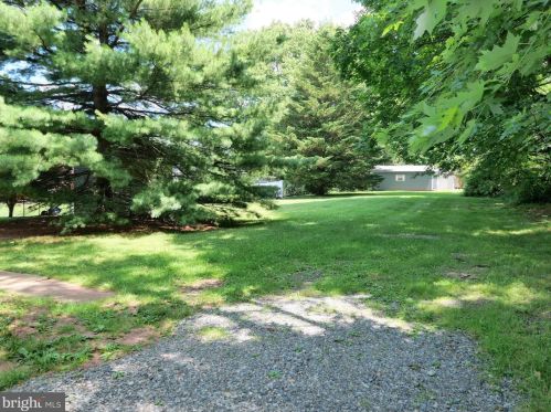 614 Kline Ave, Pottstown, PA 19465-6959