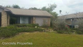 8431 Alveron Ave, Orlando FL  32817-2407 exterior