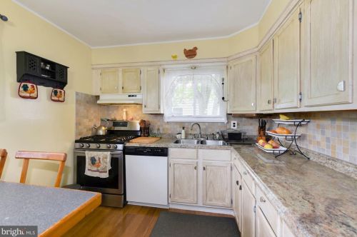 616 Williams Ave, Runnemede NJ 08078-1246 exterior