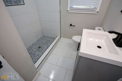 3830 Adkins Rd, Atlanta GA 30331-3402 exterior