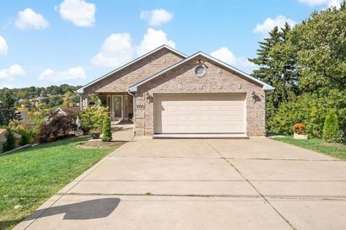 3335 Reiland St, Pittsburgh, PA 15227-1150