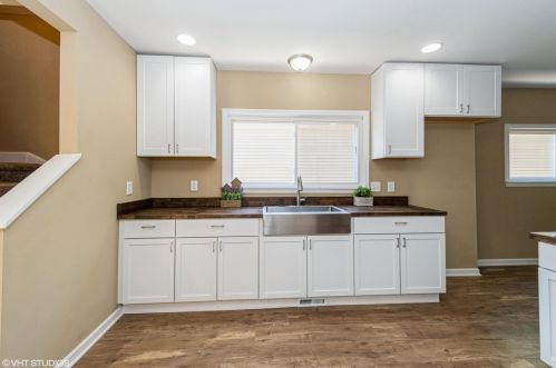 4622 38th St, Milwaukee WI  53221-2014 exterior