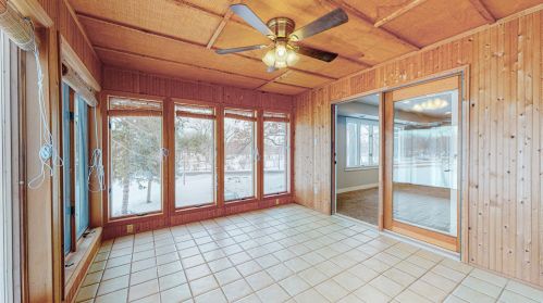 2501 Arc St, Saint Paul MN 55109-1918 exterior