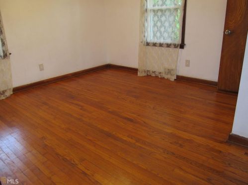 2154 Brannen Rd, Atlanta GA 30316-4149 exterior