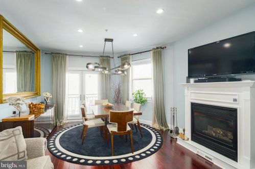 977 Lawrence St, Philadelphia PA 19120-4127 exterior