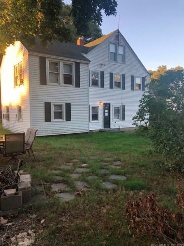 26 Palmer St, Killingly, CT 06239-2731