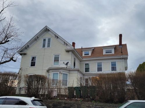 249 Chatham St, Lynn MA 01902-2101 exterior