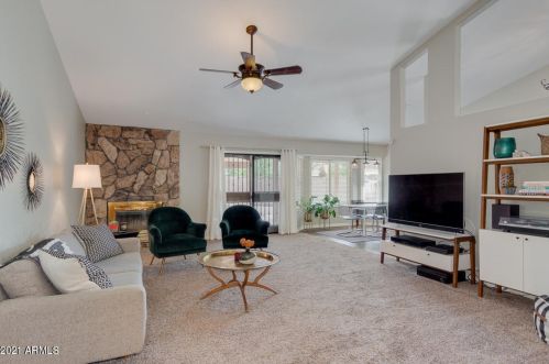 19055 5th Ave, Phoenix, AZ 85027-5623