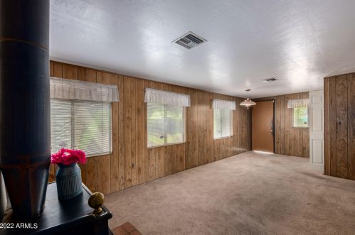 10236 15 Dr, Phoenix AZ 85027-4201 exterior