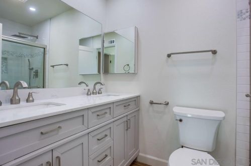 11057 Madrigal St, San Diego CA 92129-1215 exterior