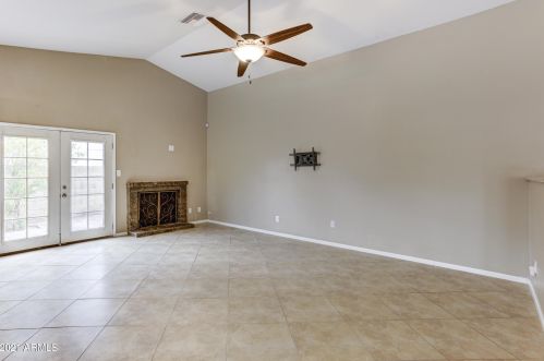 16405 9th Pl, Phoenix AZ 85048-1944 exterior